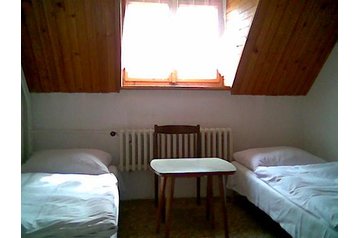 Slowakije Chata Stará Lesná, Interieur Slowakije Chata Stará Lesná, Interieur